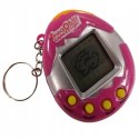 Tamagotchi Gra Interaktywne Zwierzątko 168w1