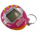 Tamagotchi Gra Interaktywne Zwierzątko 168w1