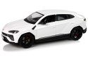 Auto R/C 1:24 Lamborghini Urus Biały 2.4 G Światła