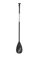 Deska Sup Hydro-Force Zielona 310 x 86 x 15 cm Bestway 65308