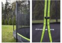 Trampolina LEAN SPORT PRO 12ft