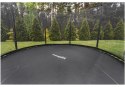 Trampolina LEAN SPORT PRO 16ft