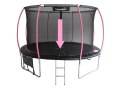 Mata do Trampoliny LEAN Sport Max 12ft