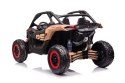 Auto Na Akumulator Buggy Can-am RS DK-CA001