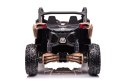 Auto Na Akumulator Buggy Can-am RS DK-CA001