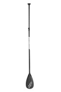 Deska Sup Hydro-Force 381 x 79 x 15 cm Bestway 65373