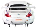 Auto R/C BMW Z4 z Akumulatorem