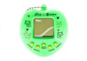 Zwierzątko Elektroniczne Serduszko Tamagotchi Różowe