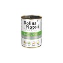 Dolina Noteci bogata w dziczyznę 24 x 400g