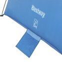 Bestway Namiot plażowy UV dwuosobowy 120x200x95 cm wodoodporny 68105