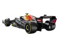 Auto Rastar 1:12 Red Bull RB181 Bolid F1 Granatowy