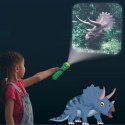 Zostań Odkrywcą Dinozaurów 6+ Trefl Science4you 61964