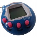 TAMAGOTCHI TAMAGOCZI INTERAKTYWNE ZWIERZĄTKO 168 N