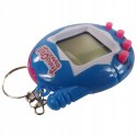 TAMAGOTCHI TAMAGOCZI INTERAKTYWNE ZWIERZĄTKO 168 N