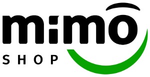  MiMo Shop 